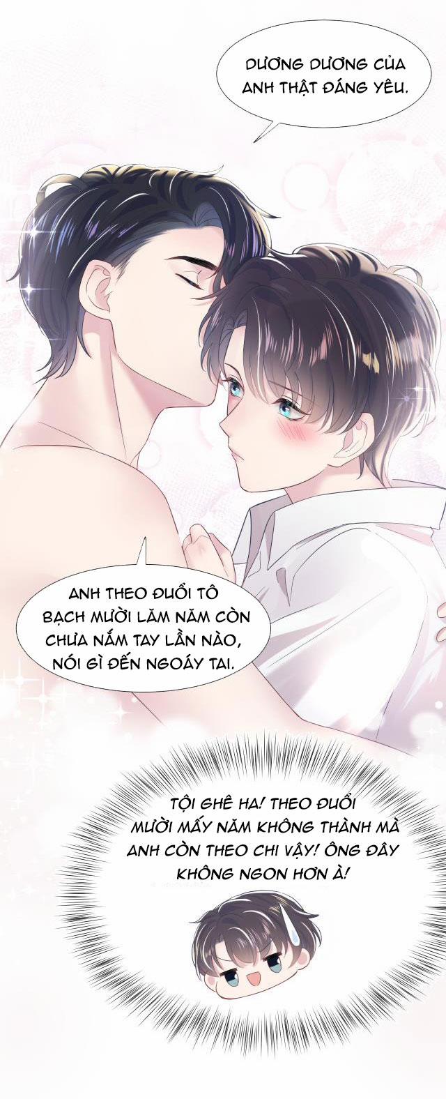 Tuyệt Mỹ Bạch Liên Online Dạy Học 9 trang 21