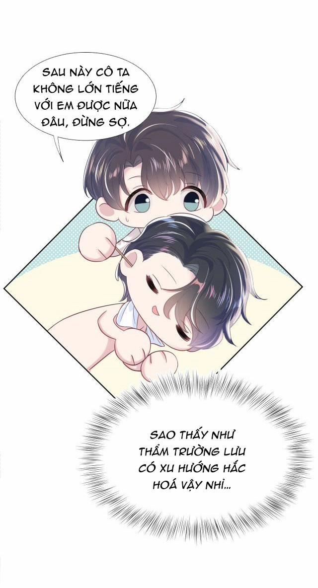 Tuyệt Mỹ Bạch Liên Online Dạy Học 9 trang 24