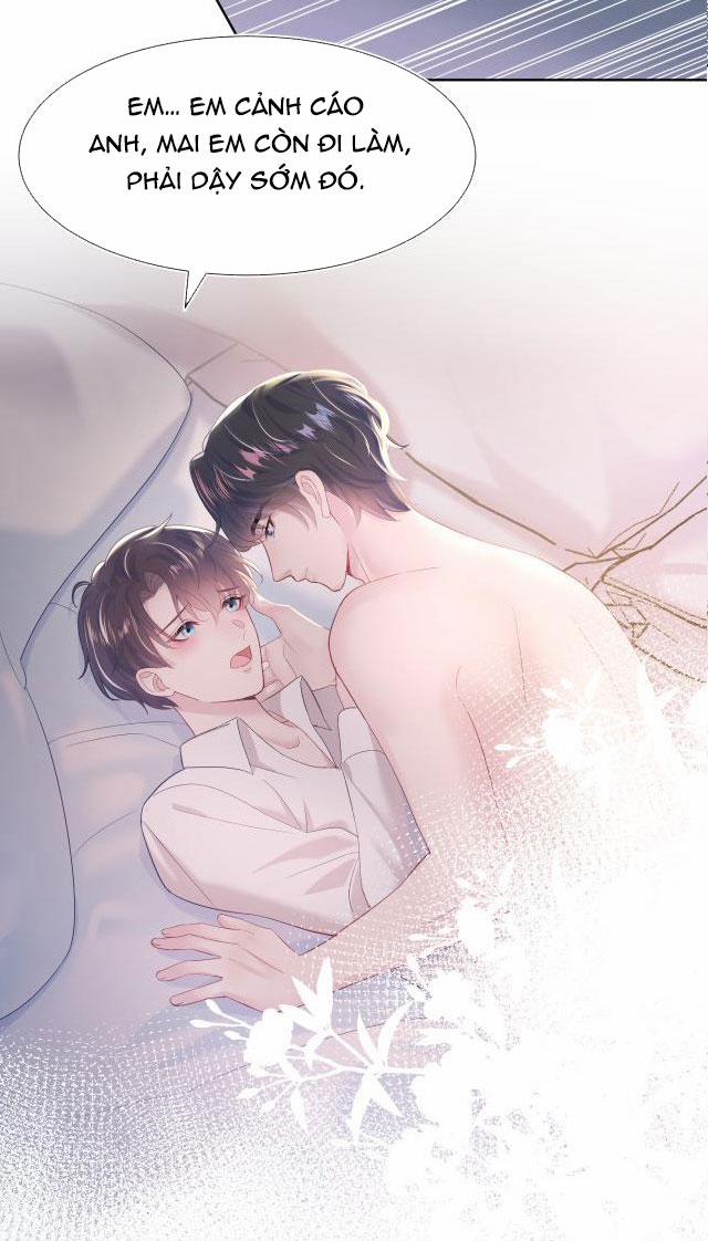 Tuyệt Mỹ Bạch Liên Online Dạy Học 9 trang 29