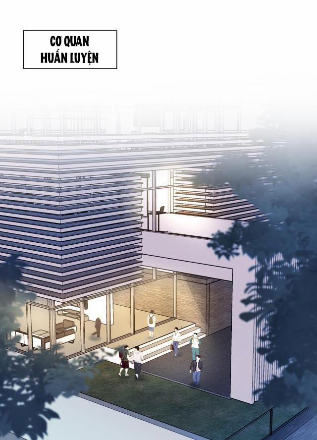 Tuyệt Mỹ Bạch Liên Online Dạy Học 9 trang 3