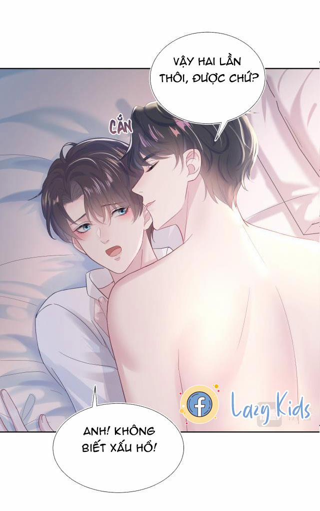 Tuyệt Mỹ Bạch Liên Online Dạy Học 9 trang 31