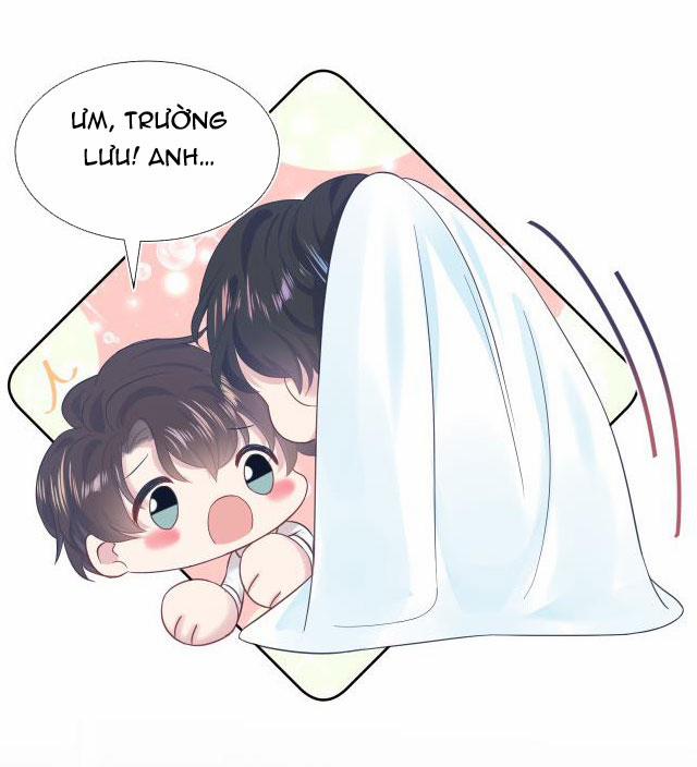 Tuyệt Mỹ Bạch Liên Online Dạy Học 9 trang 32