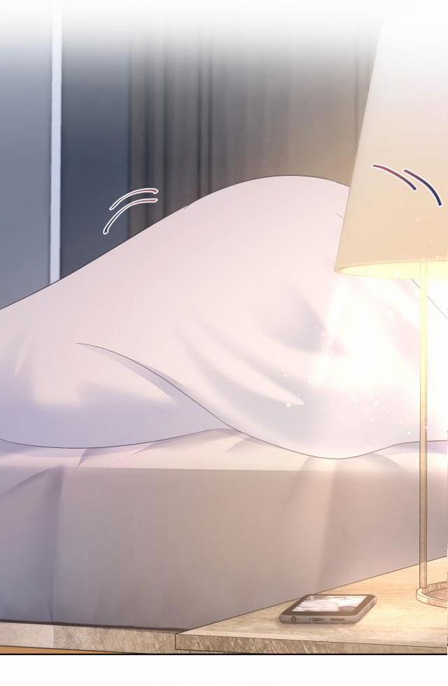 Tuyệt Mỹ Bạch Liên Online Dạy Học 9 trang 33