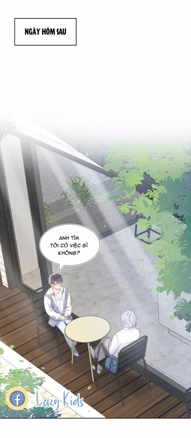 Tuyệt Mỹ Bạch Liên Online Dạy Học 9 trang 35