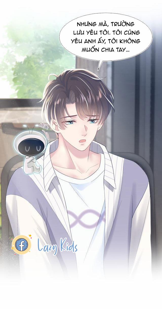 Tuyệt Mỹ Bạch Liên Online Dạy Học 9 trang 39