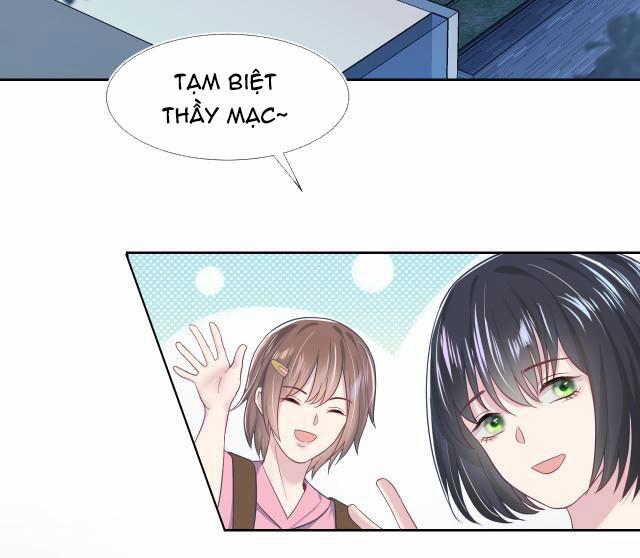 Tuyệt Mỹ Bạch Liên Online Dạy Học 9 trang 4