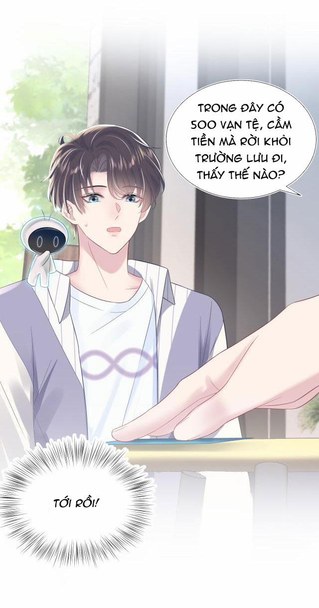 Tuyệt Mỹ Bạch Liên Online Dạy Học 9 trang 42