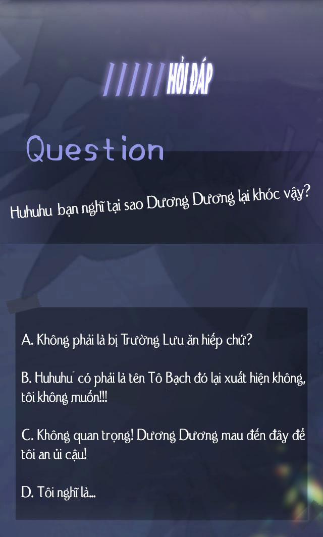 Tuyệt Mỹ Bạch Liên Online Dạy Học 9 trang 45