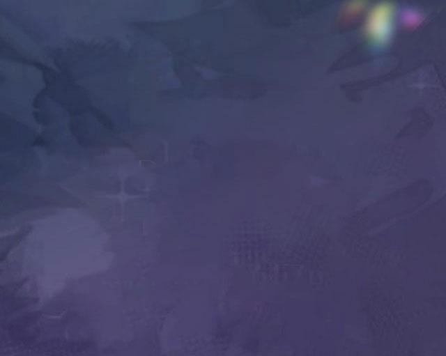 Tuyệt Mỹ Bạch Liên Online Dạy Học 9 trang 46