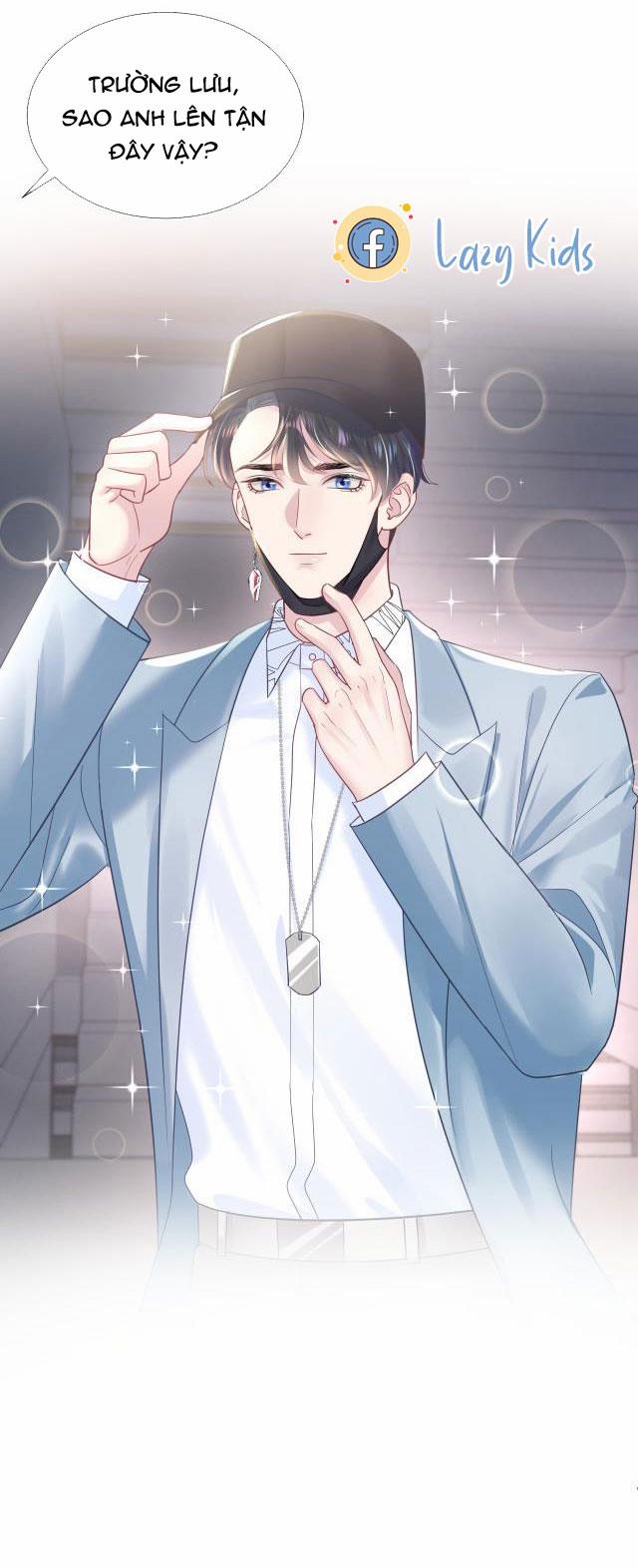 Tuyệt Mỹ Bạch Liên Online Dạy Học 9 trang 6