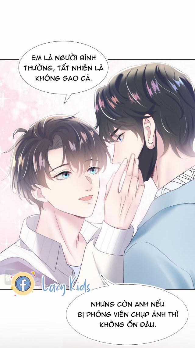 Tuyệt Mỹ Bạch Liên Online Dạy Học 9 trang 9