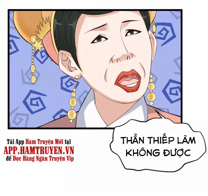 Tuyệt Phẩm Y Thánh 223 trang 0