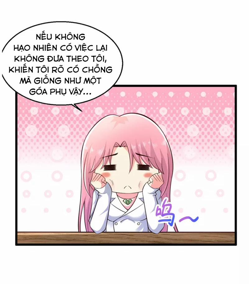 Tuyệt Phẩm Y Thánh 223 trang 7