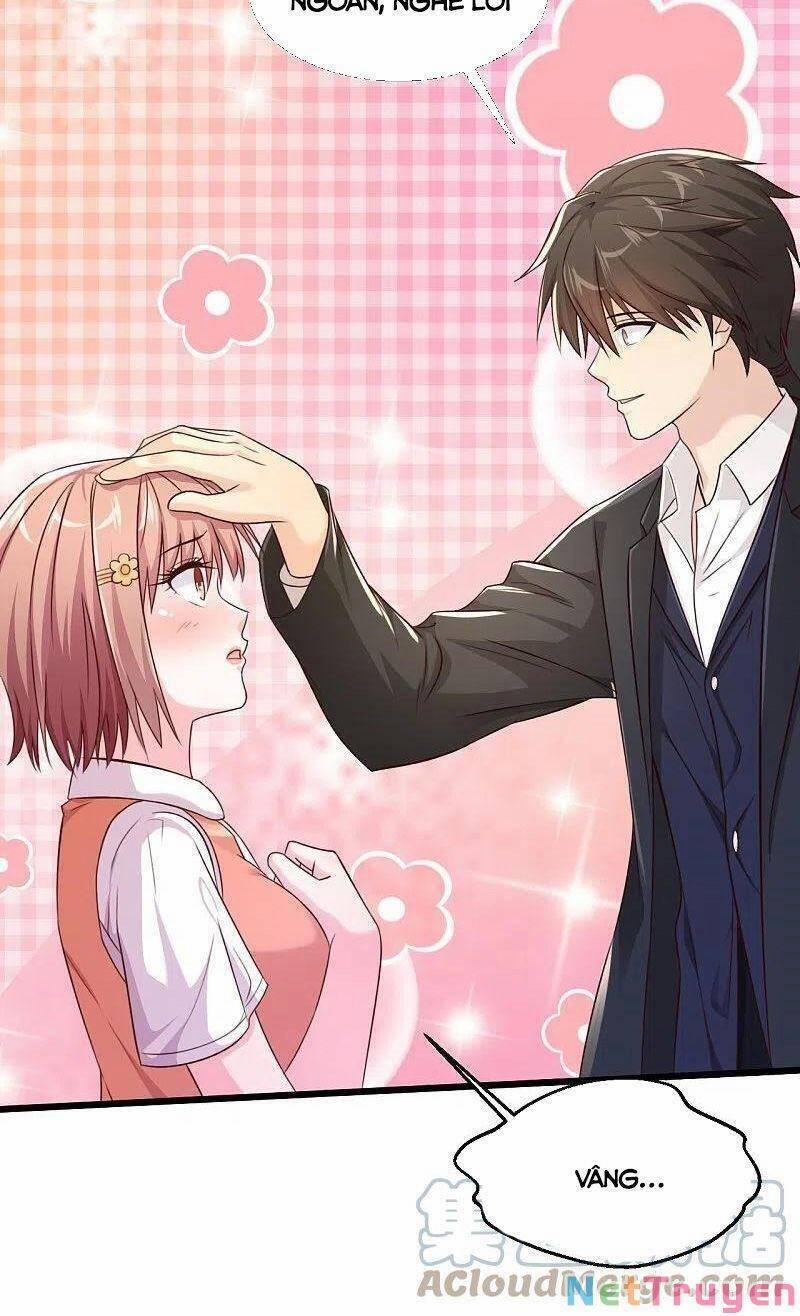 Tuyệt Phẩm Y Thánh 242 trang 7