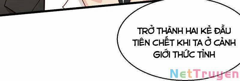 Tuyệt Phẩm Y Thánh 244 trang 16