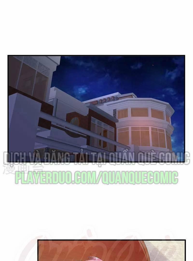 Tuyệt Phẩm Y Thánh 38 trang 0