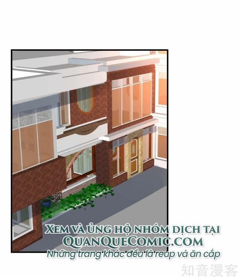 Tuyệt Phẩm Y Thánh 53 trang 0