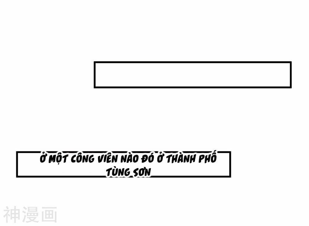 Tuyệt Phẩm Y Thánh 71 trang 0