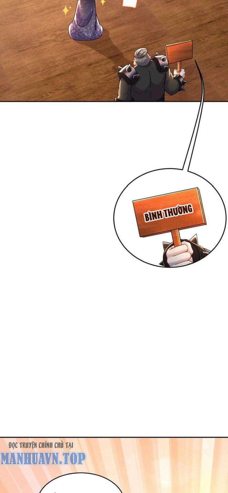 Tuyệt Sắc Đạo Lữ Đều Nói Ngô Hoàng Thể Chất Vô Địch 137 trang 0