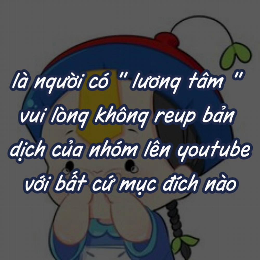 Tuyệt Sắc Quyến Rũ: Quỷ Y Chí Tôn 0 trang 3