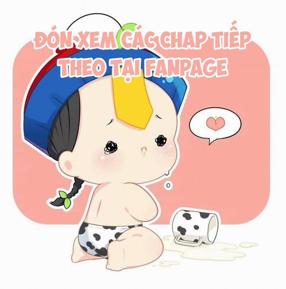 Tuyệt Sắc Quyến Rũ: Quỷ Y Chí Tôn 0 trang 7