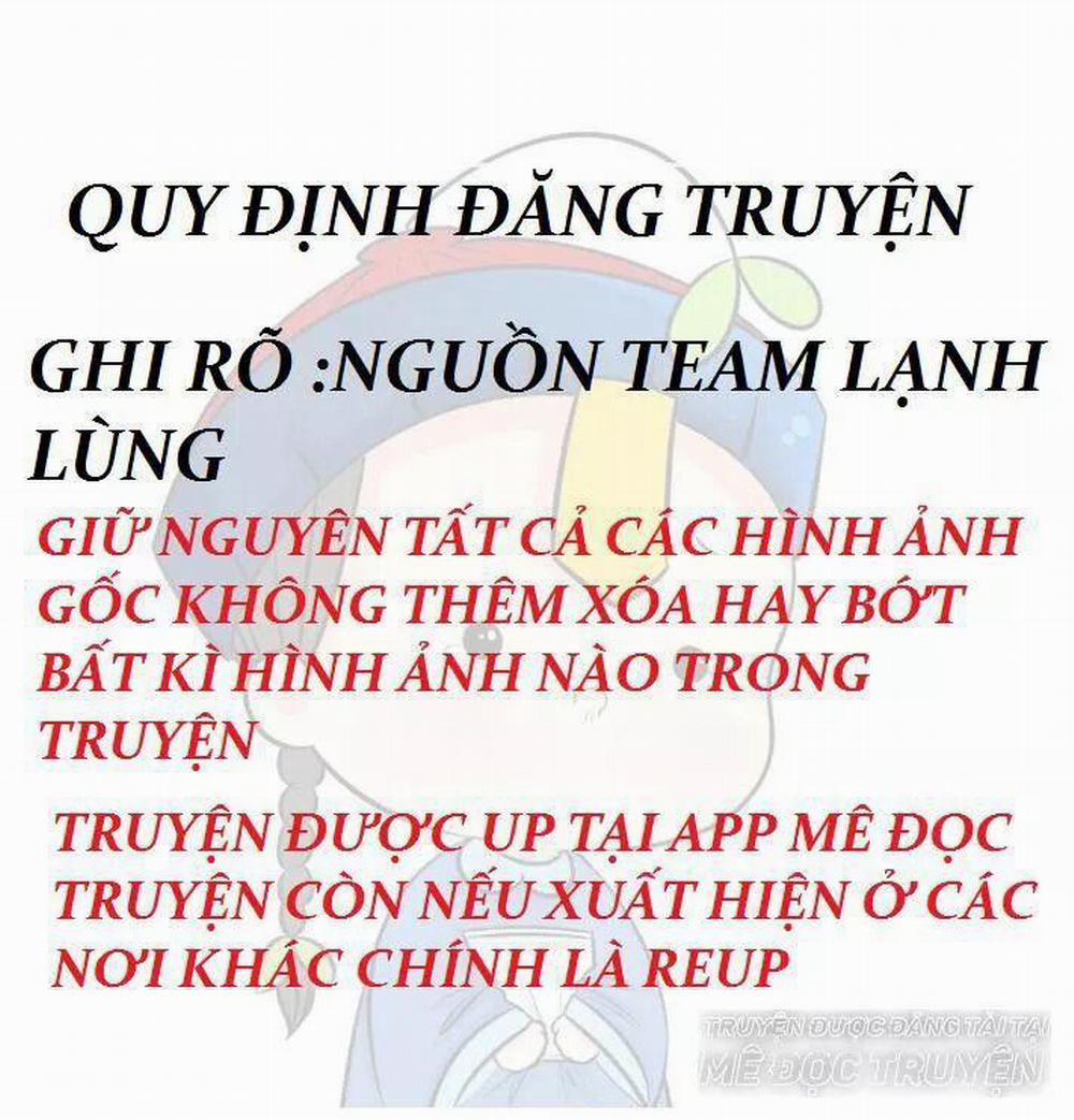 Tuyệt Sắc Quyến Rũ: Quỷ Y Chí Tôn 123 trang 0
