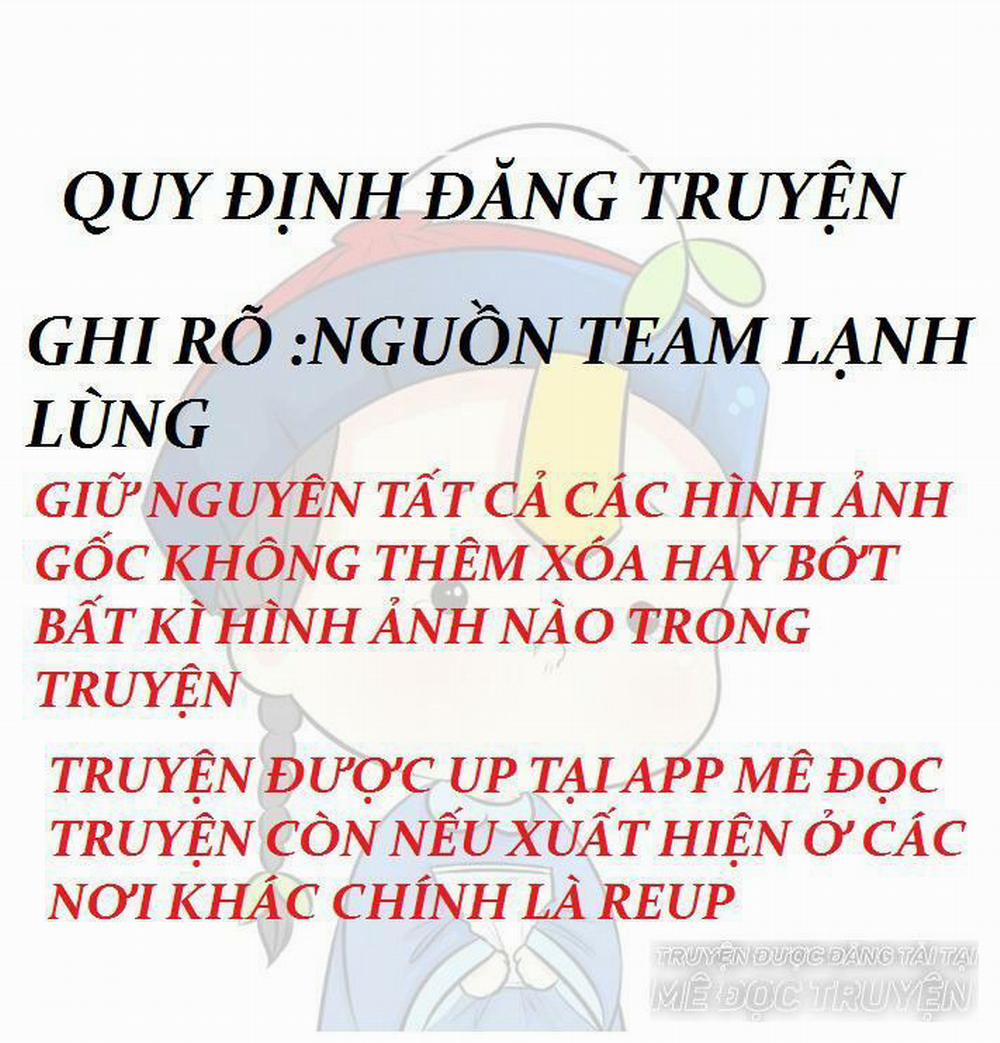 Tuyệt Sắc Quyến Rũ: Quỷ Y Chí Tôn 131 trang 0