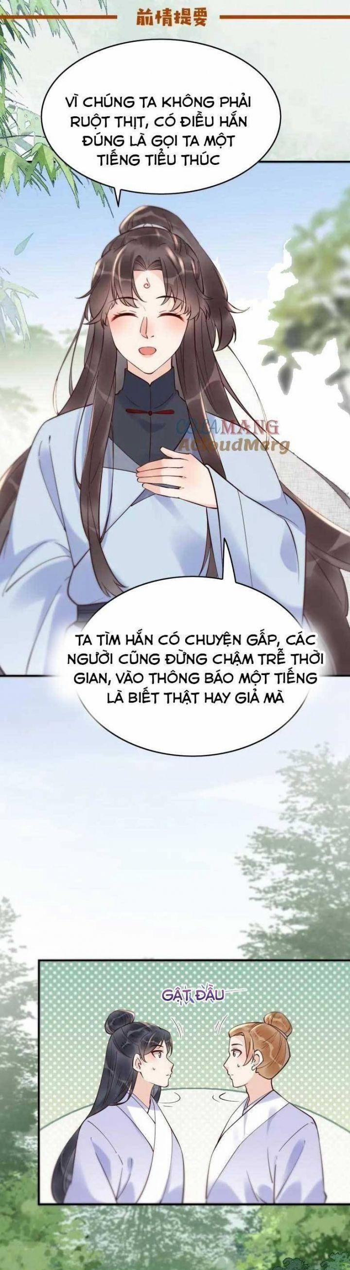 Tuyệt Sắc Quyến Rũ: Quỷ Y Chí Tôn 626 trang 0