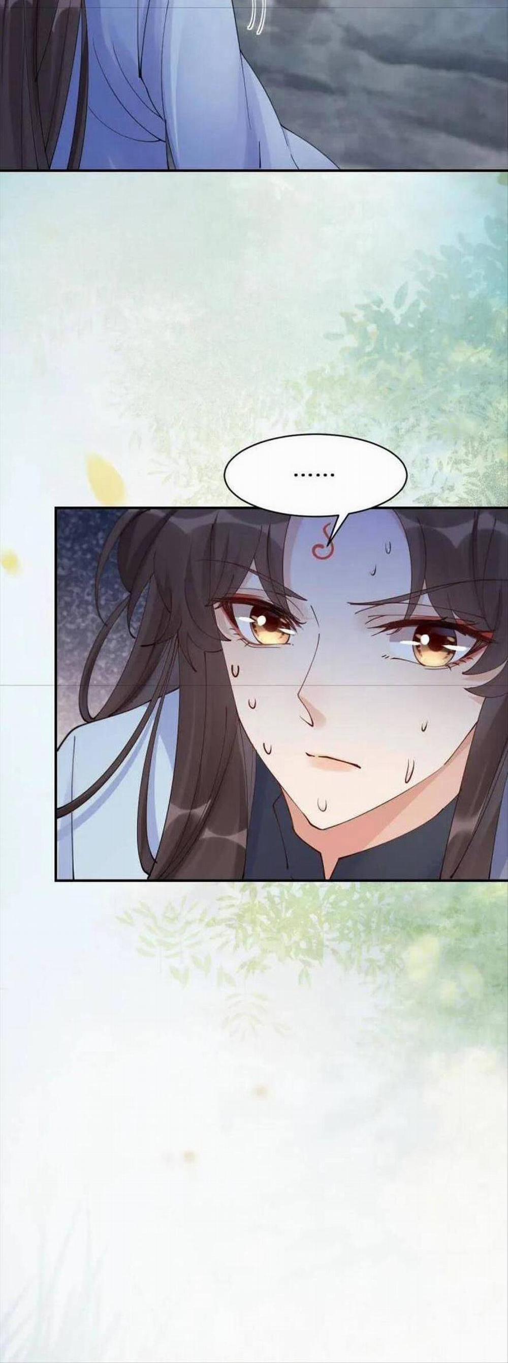 Tuyệt Sắc Quyến Rũ: Quỷ Y Chí Tôn 639 trang 30