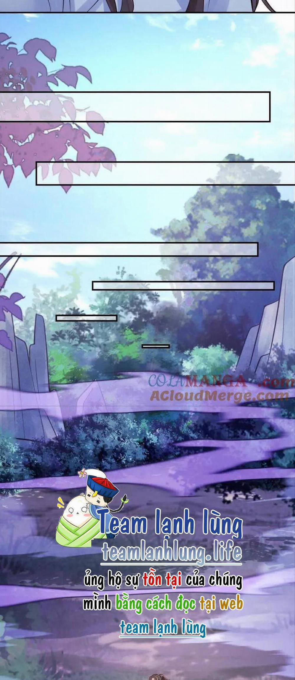 Tuyệt Sắc Quyến Rũ: Quỷ Y Chí Tôn 640 trang 23