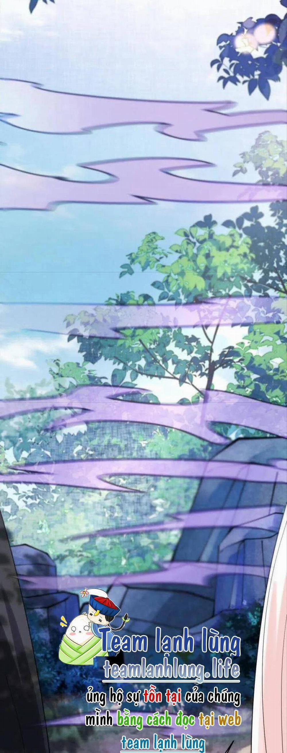 Tuyệt Sắc Quyến Rũ: Quỷ Y Chí Tôn 640 trang 29