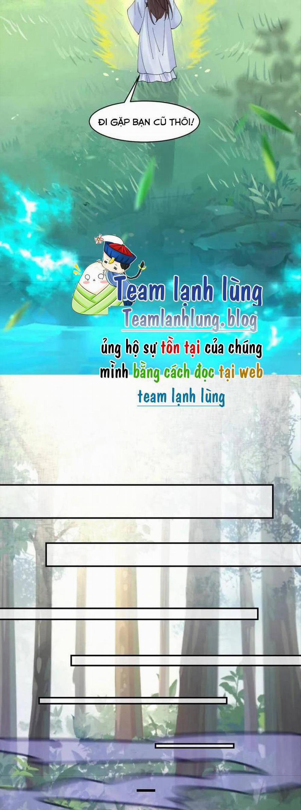 Tuyệt Sắc Quyến Rũ: Quỷ Y Chí Tôn 641 trang 13