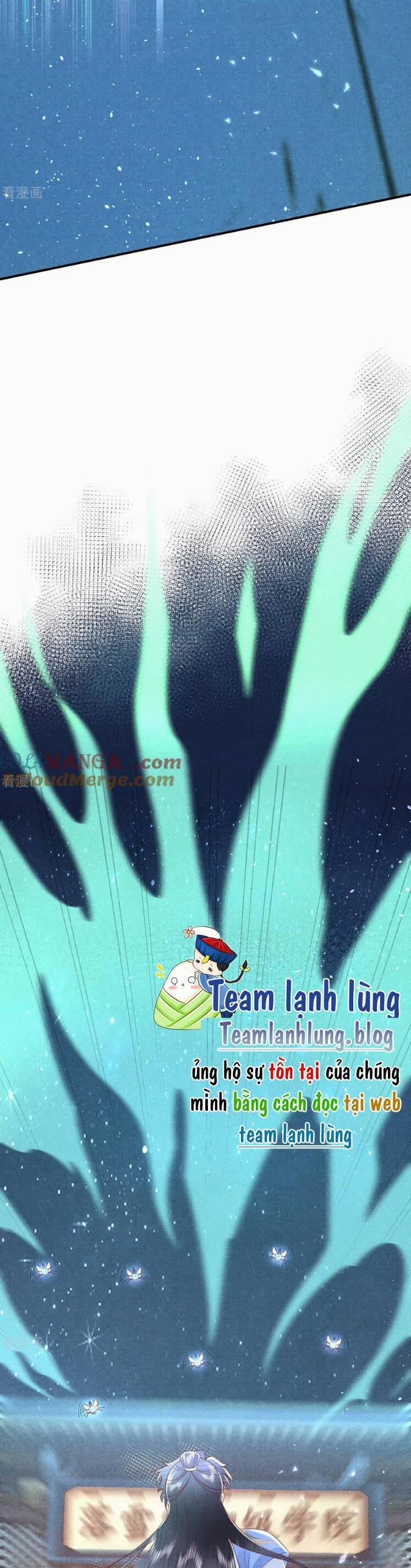 Tuyệt Sắc Quyến Rũ: Quỷ Y Chí Tôn 654 trang 9