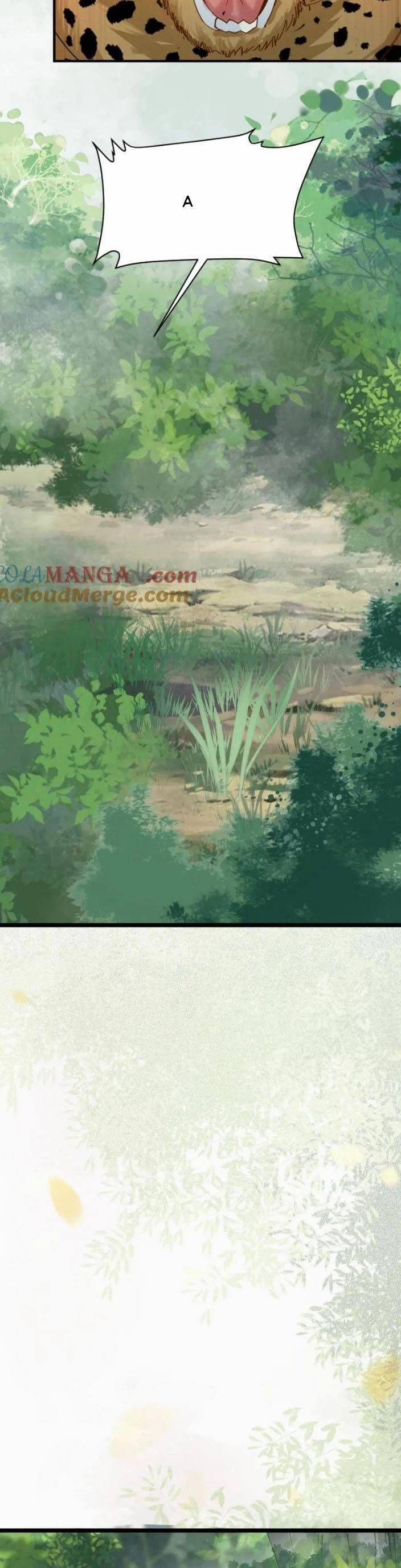 Tuyệt Sắc Quyến Rũ: Quỷ Y Chí Tôn 656 trang 15