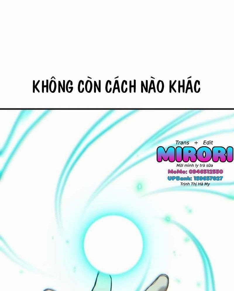 Tuyệt Thế Anh Hùng 12 trang 0