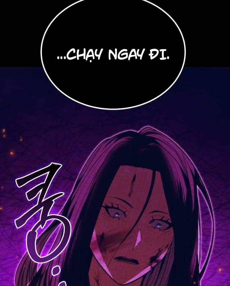 Tuyệt Thế Anh Hùng 12 trang 101