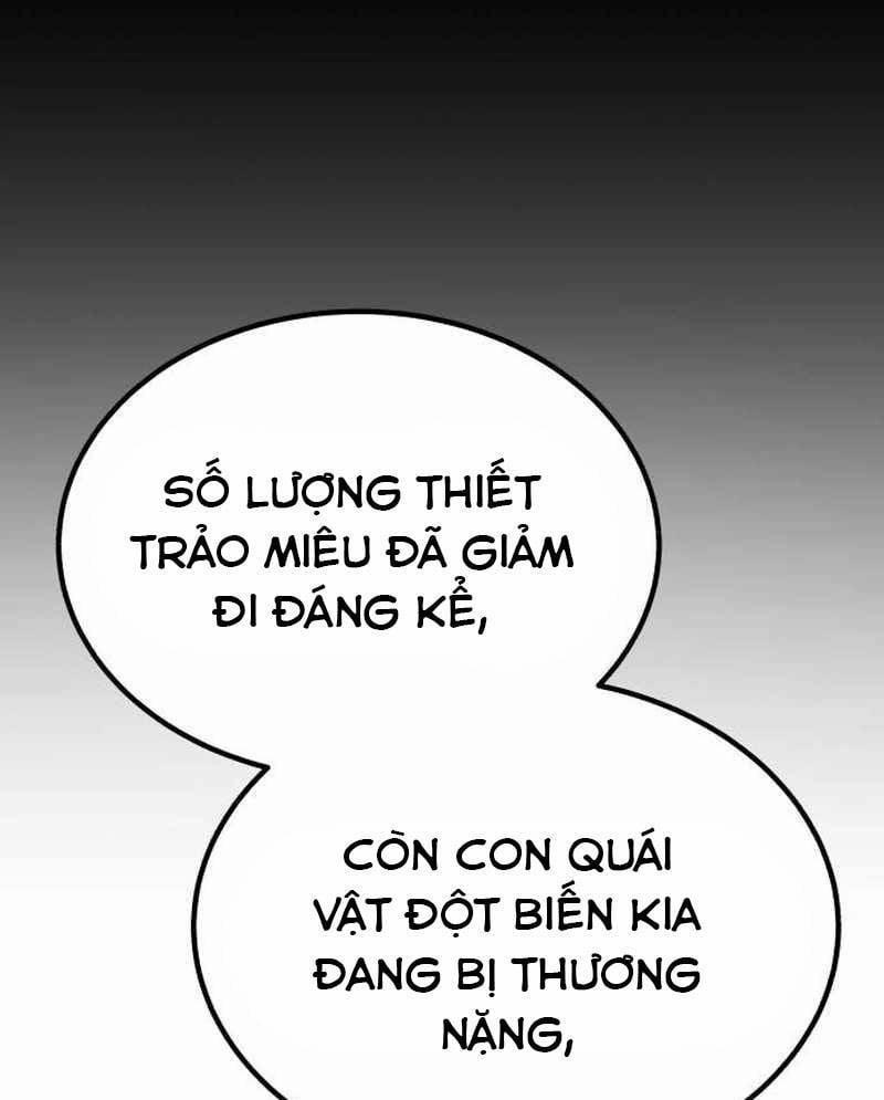 Tuyệt Thế Anh Hùng 12 trang 104