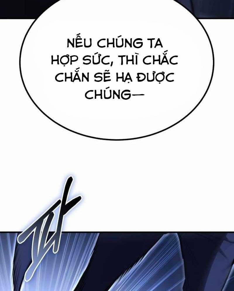 Tuyệt Thế Anh Hùng 12 trang 106