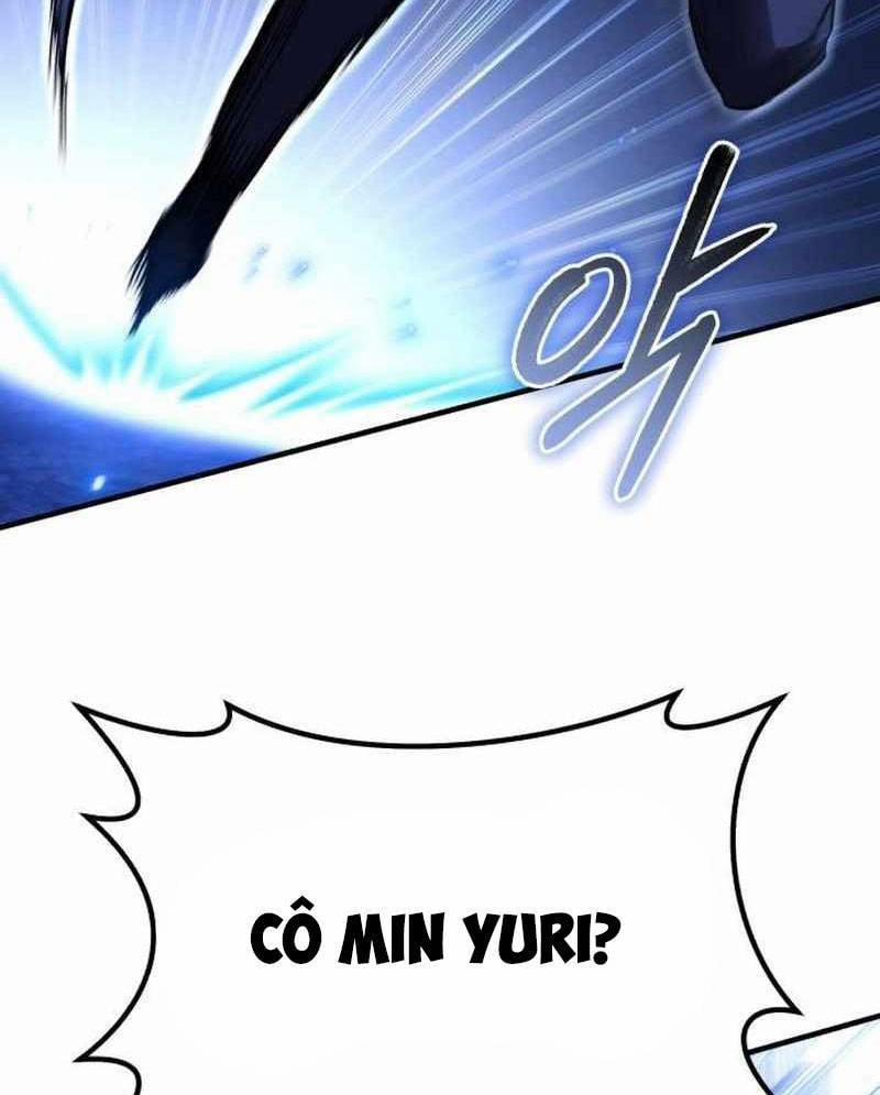 Tuyệt Thế Anh Hùng 12 trang 107