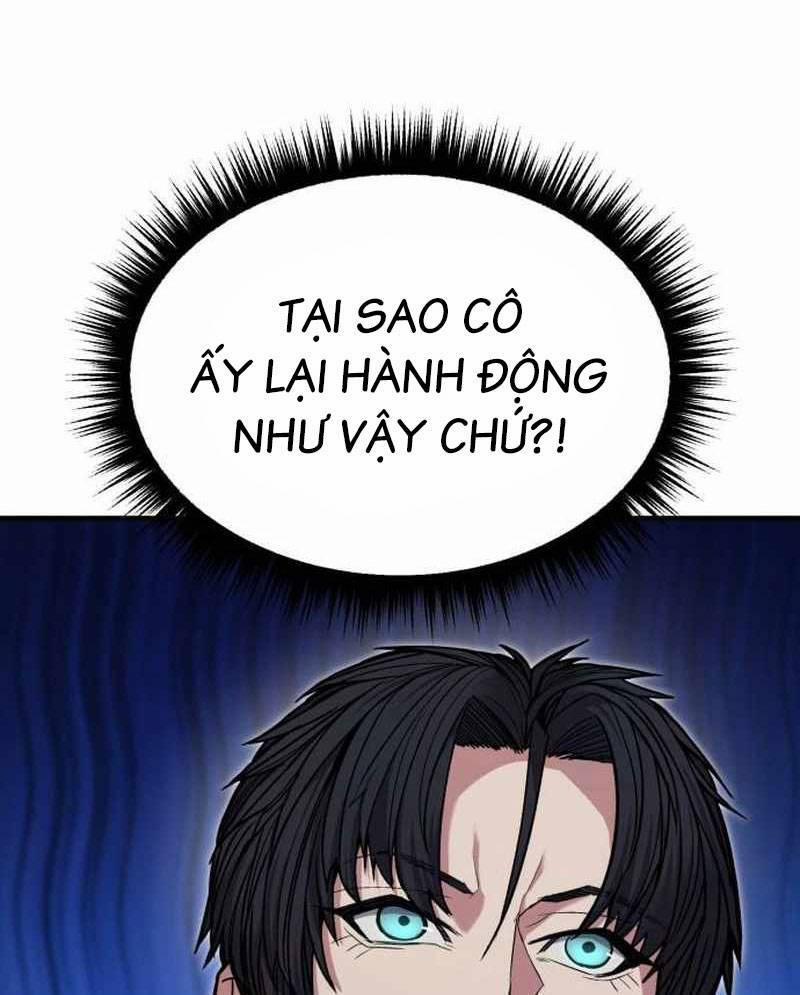 Tuyệt Thế Anh Hùng 12 trang 110