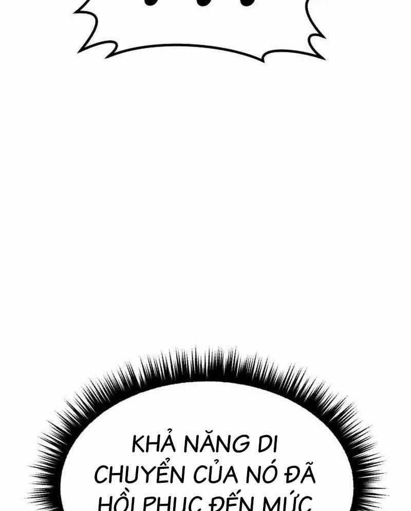 Tuyệt Thế Anh Hùng 12 trang 131