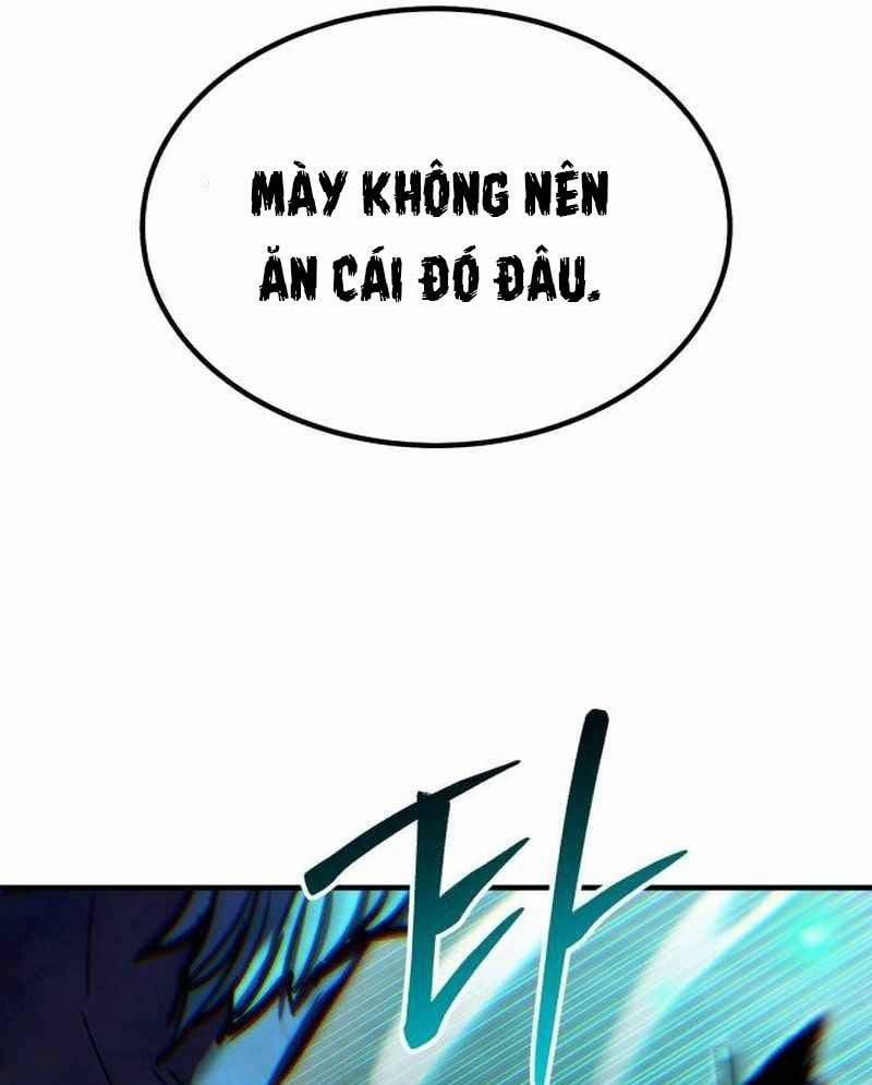Tuyệt Thế Anh Hùng 12 trang 136