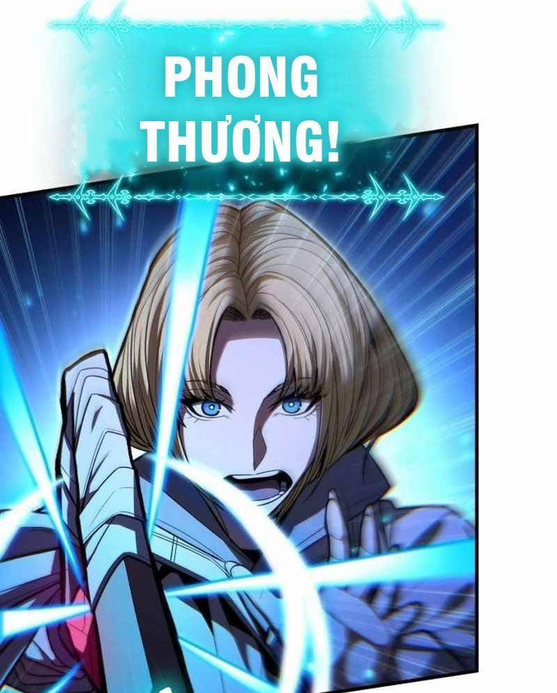 Tuyệt Thế Anh Hùng 12 trang 146