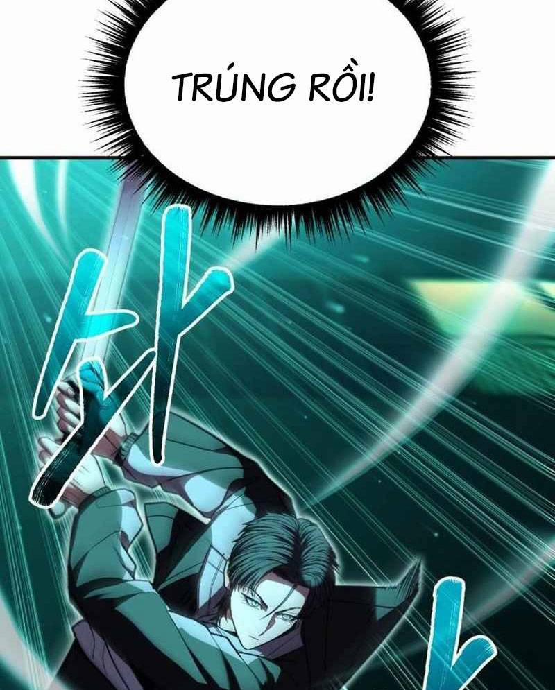 Tuyệt Thế Anh Hùng 12 trang 149