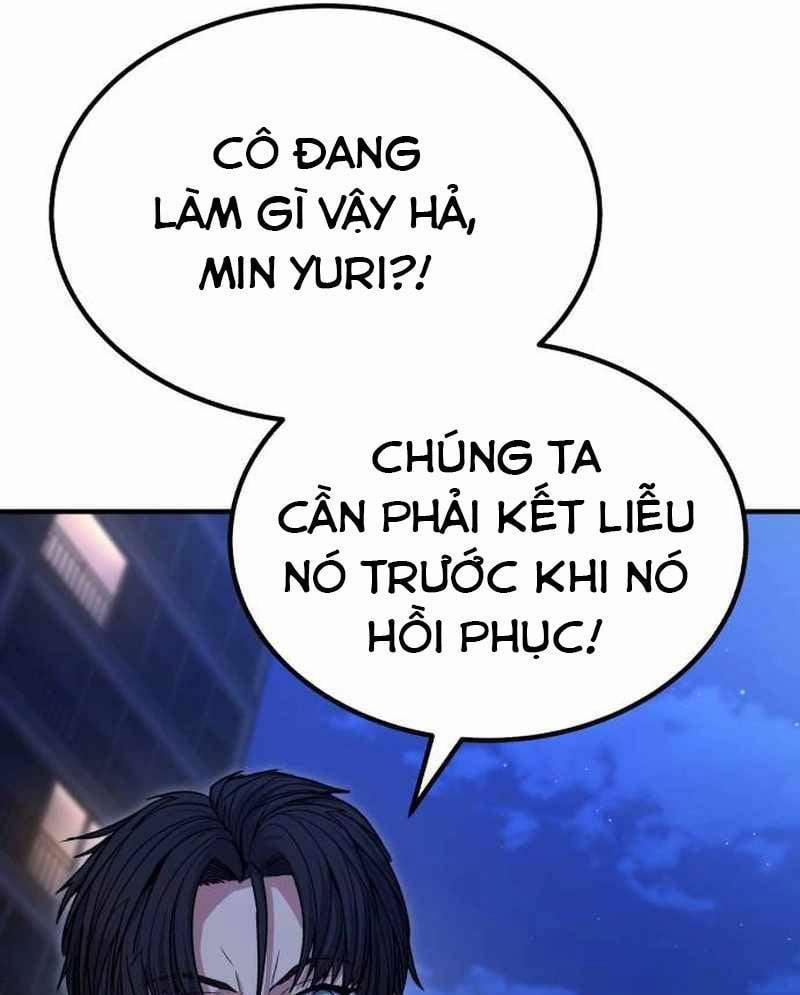 Tuyệt Thế Anh Hùng 12 trang 155