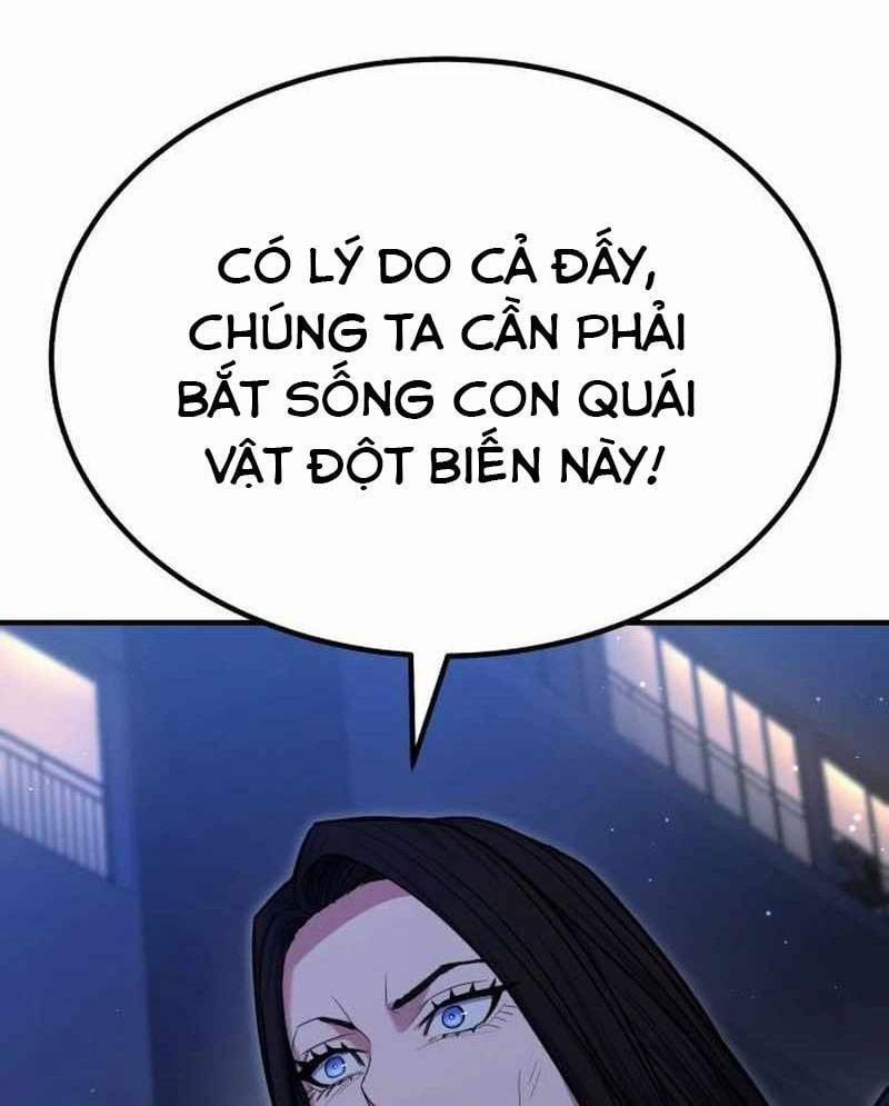 Tuyệt Thế Anh Hùng 12 trang 157