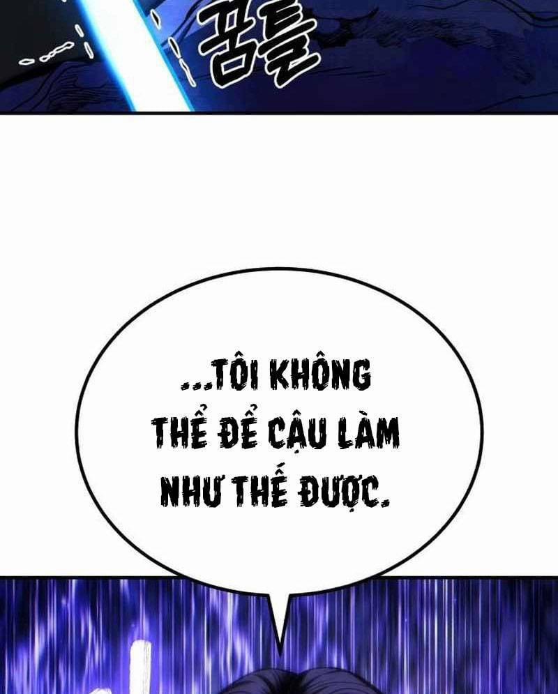 Tuyệt Thế Anh Hùng 12 trang 161
