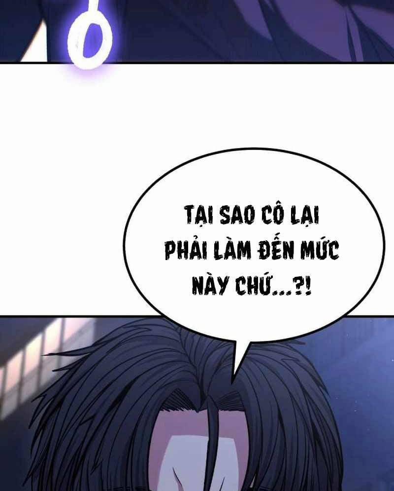 Tuyệt Thế Anh Hùng 12 trang 163