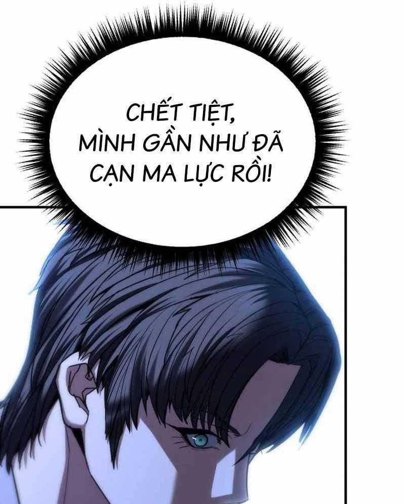 Tuyệt Thế Anh Hùng 12 trang 175