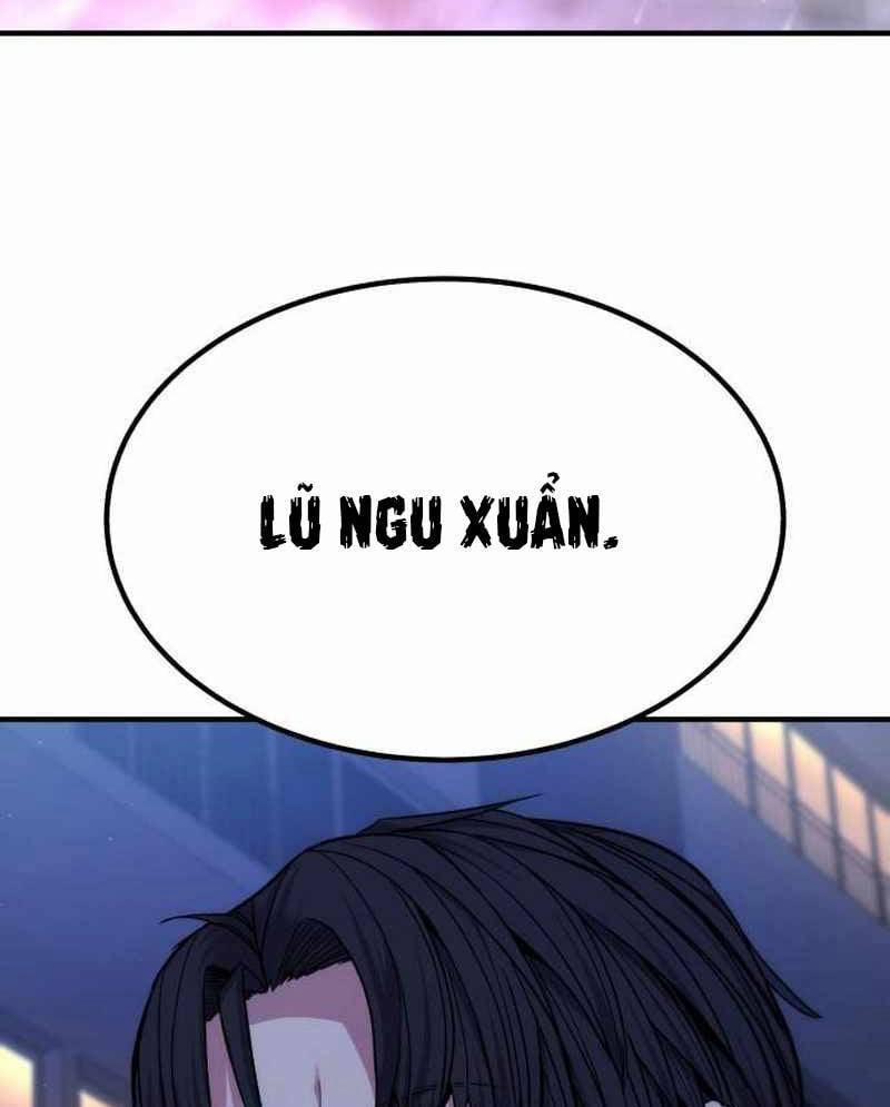 Tuyệt Thế Anh Hùng 12 trang 183